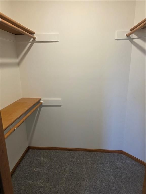 806 Ozark Shortline Street — photo 24