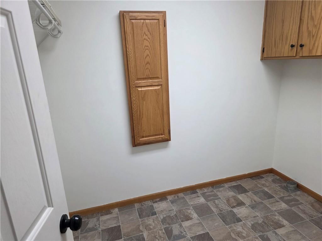 806 Ozark Shortline Street — photo 25
