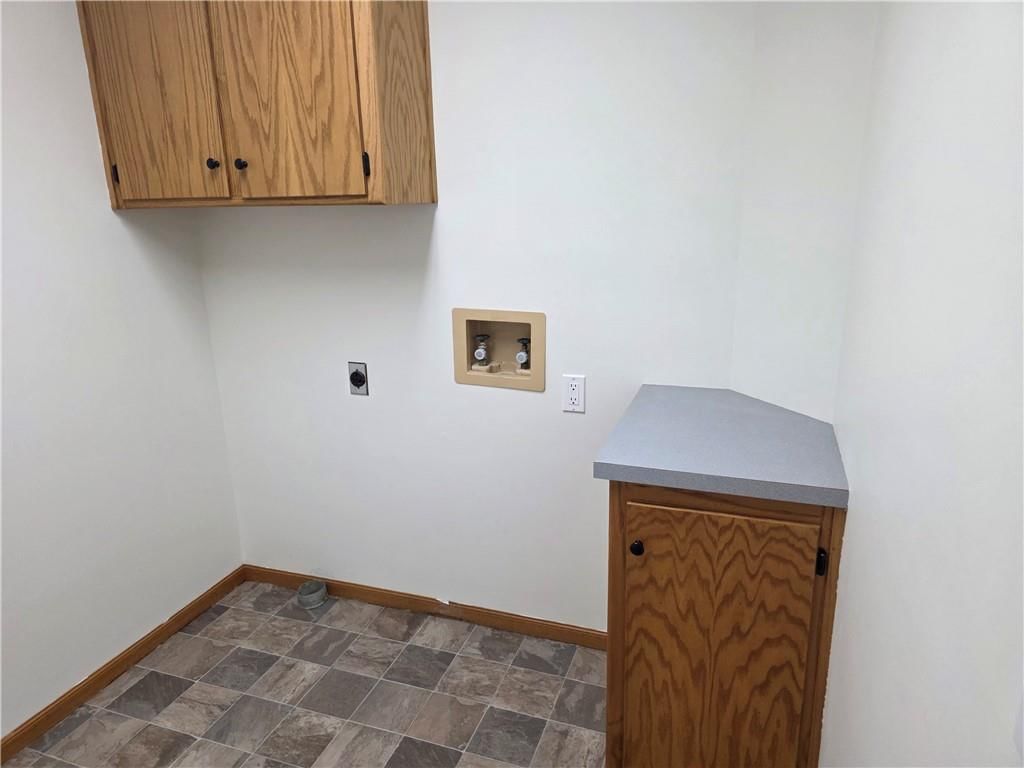 806 Ozark Shortline Street — photo 26