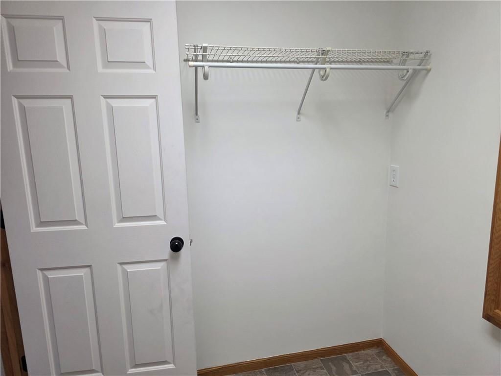 806 Ozark Shortline Street — photo 27