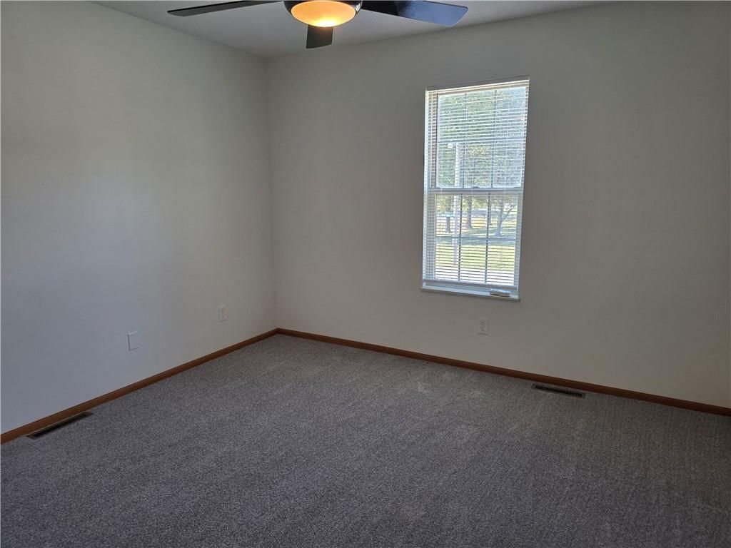 806 Ozark Shortline Street — photo 28