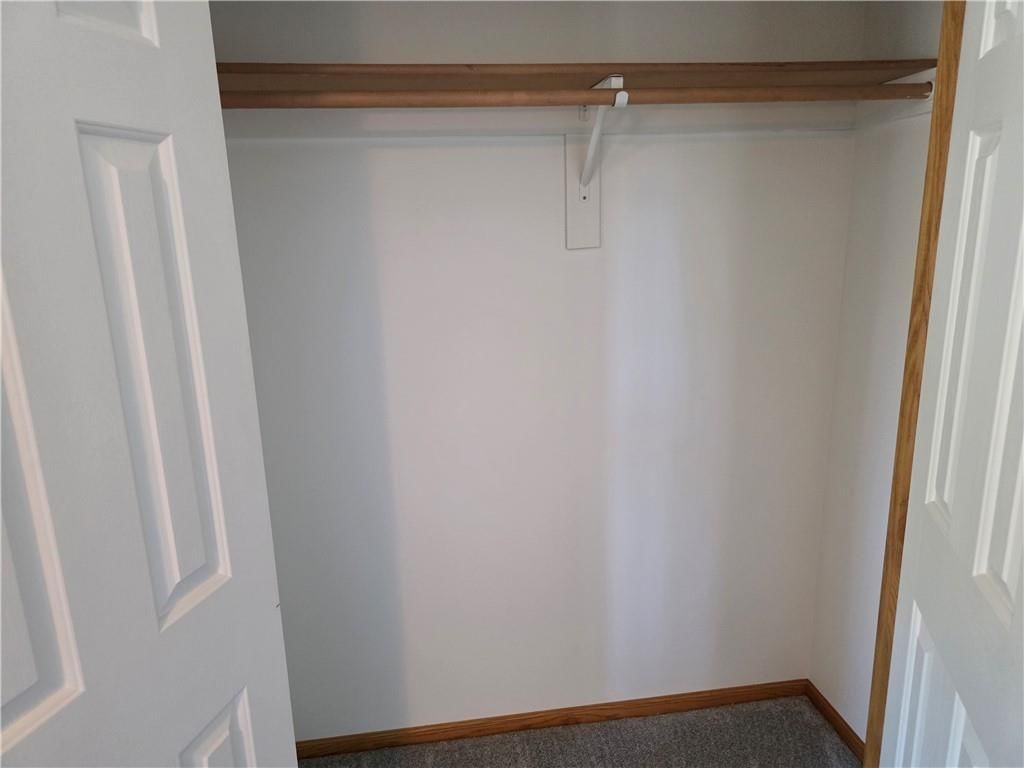 806 Ozark Shortline Street — photo 29