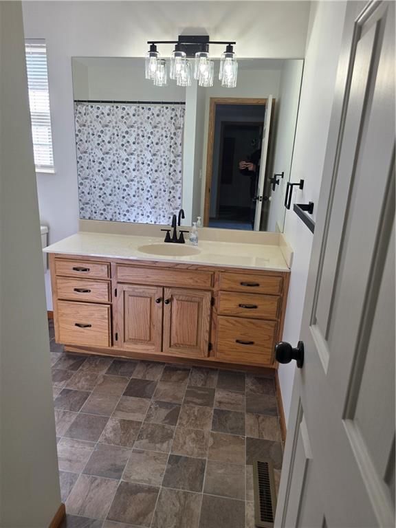 806 Ozark Shortline Street — photo 30