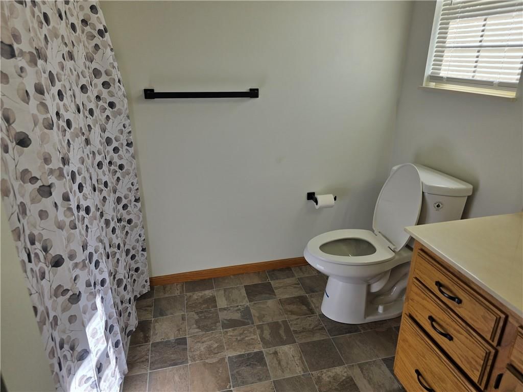806 Ozark Shortline Street — photo 31