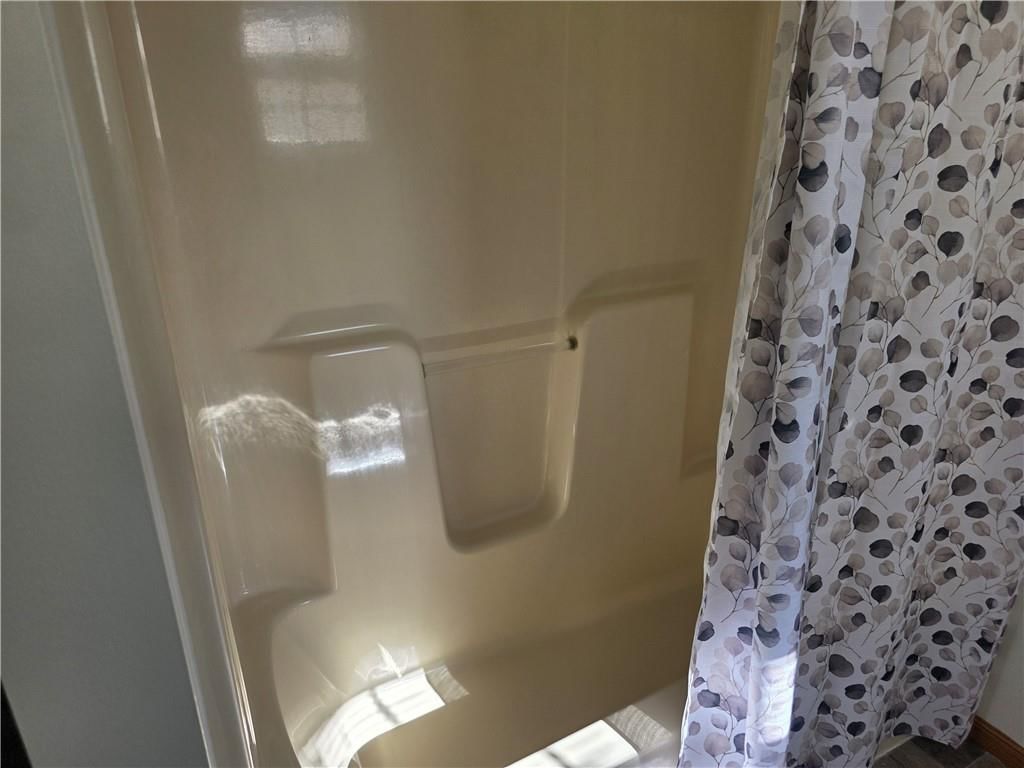 806 Ozark Shortline Street — photo 32