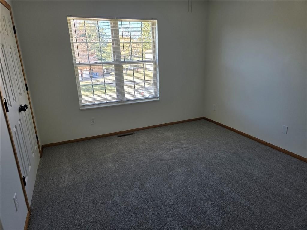 806 Ozark Shortline Street — photo 33