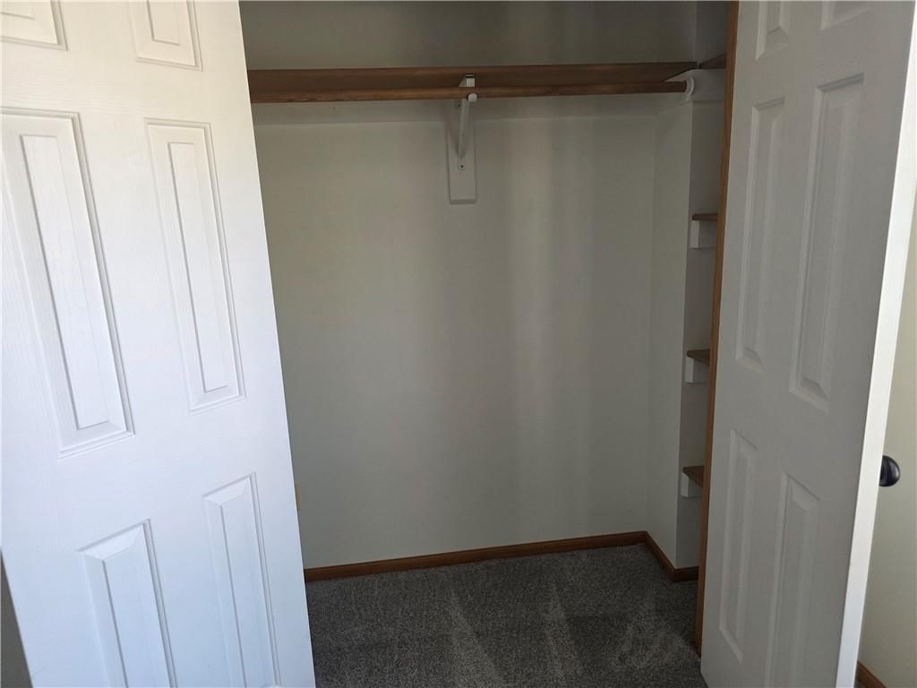 806 Ozark Shortline Street — photo 34