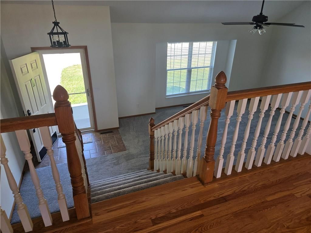 806 Ozark Shortline Street — photo 36