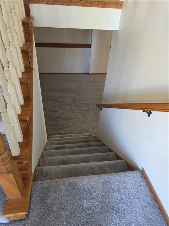 806 Ozark Shortline Street — photo 37