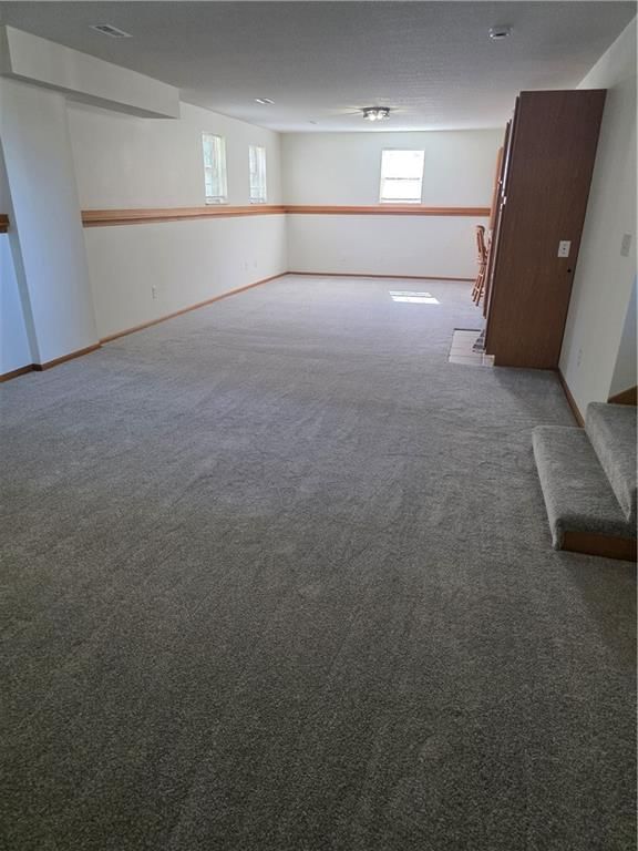 806 Ozark Shortline Street — photo 38