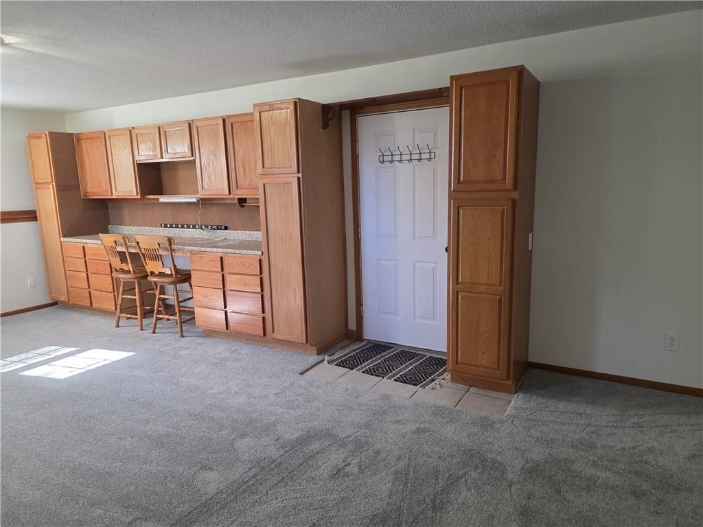 806 Ozark Shortline Street — photo 39