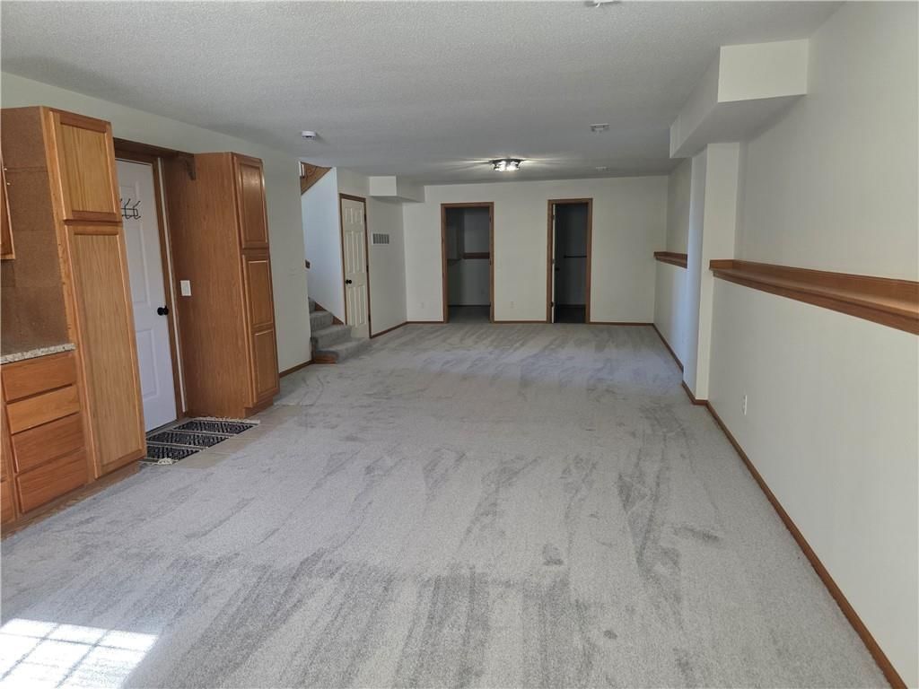 806 Ozark Shortline Street — photo 40