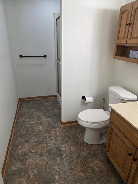 806 Ozark Shortline Street — photo 41