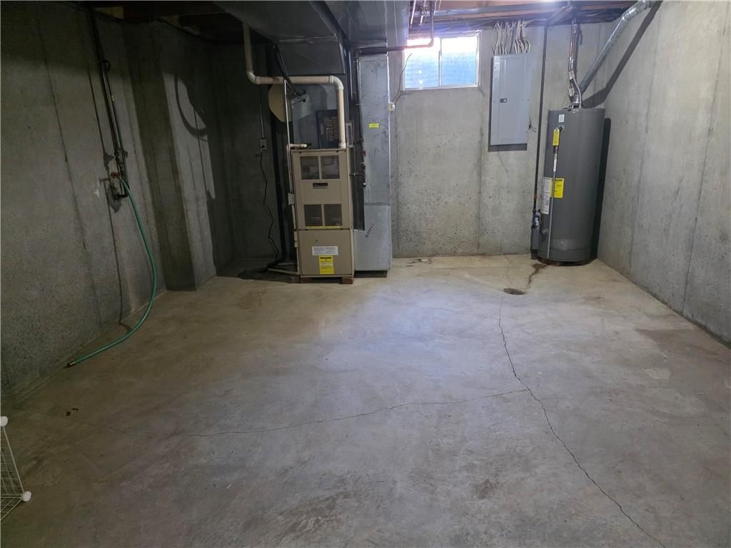 806 Ozark Shortline Street — photo 44