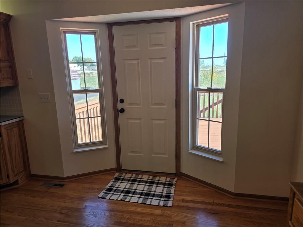 806 Ozark Shortline Street — photo 47