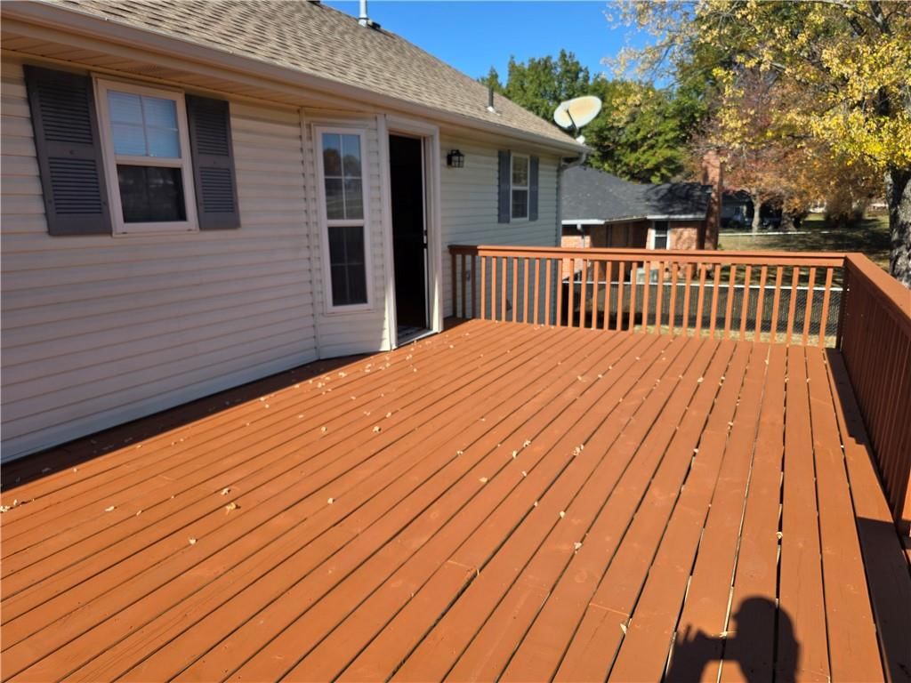 806 Ozark Shortline Street — photo 48