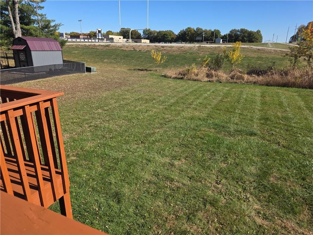 806 Ozark Shortline Street — photo 49