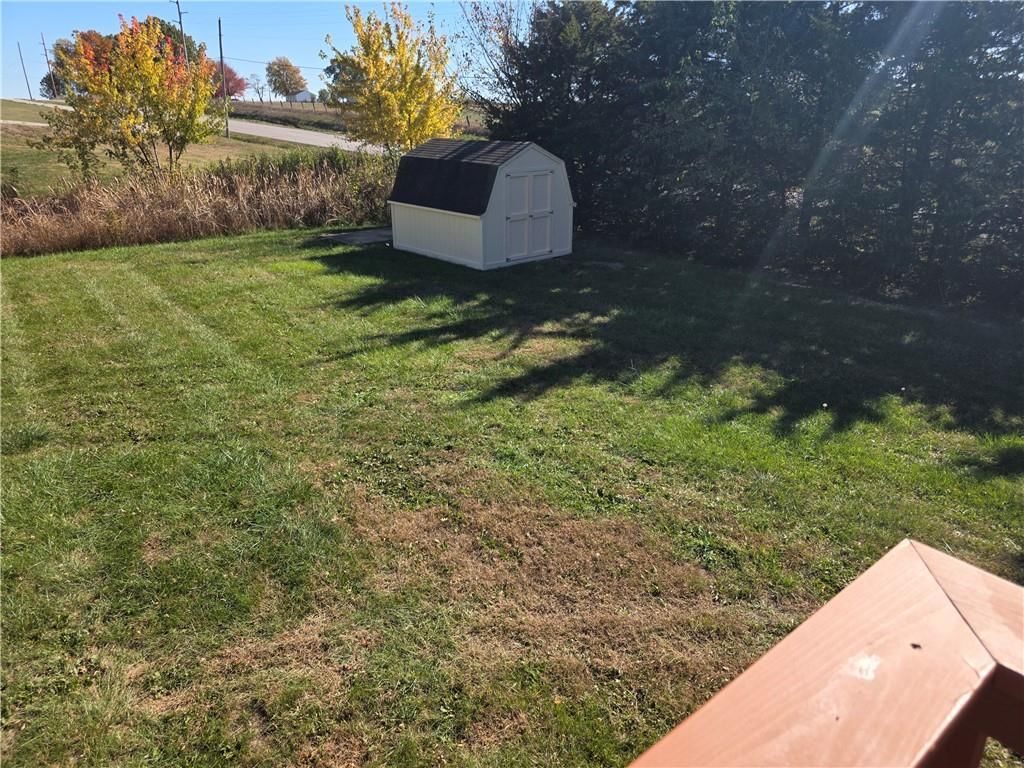 806 Ozark Shortline Street — photo 50