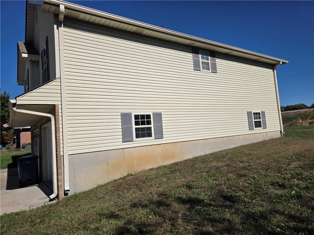 806 Ozark Shortline Street — photo 52