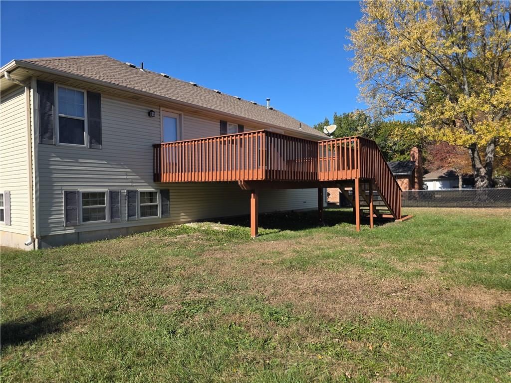 806 Ozark Shortline Street — photo 53