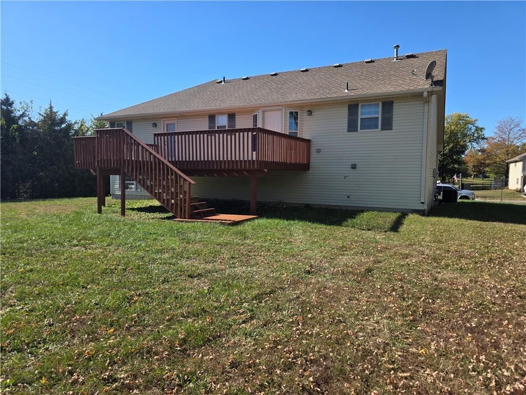 806 Ozark Shortline Street — photo 54