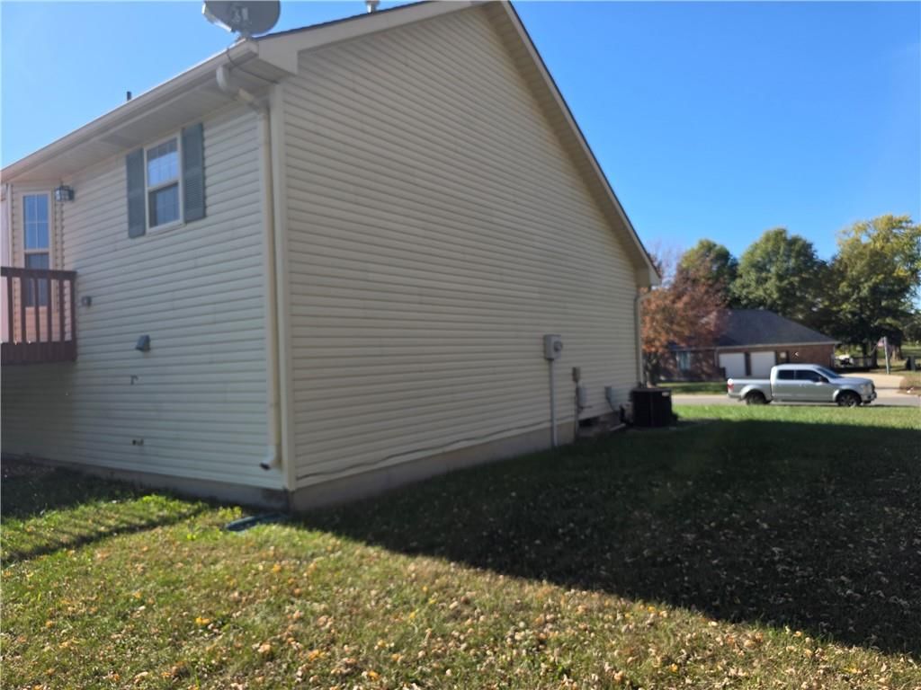 806 Ozark Shortline Street — photo 55