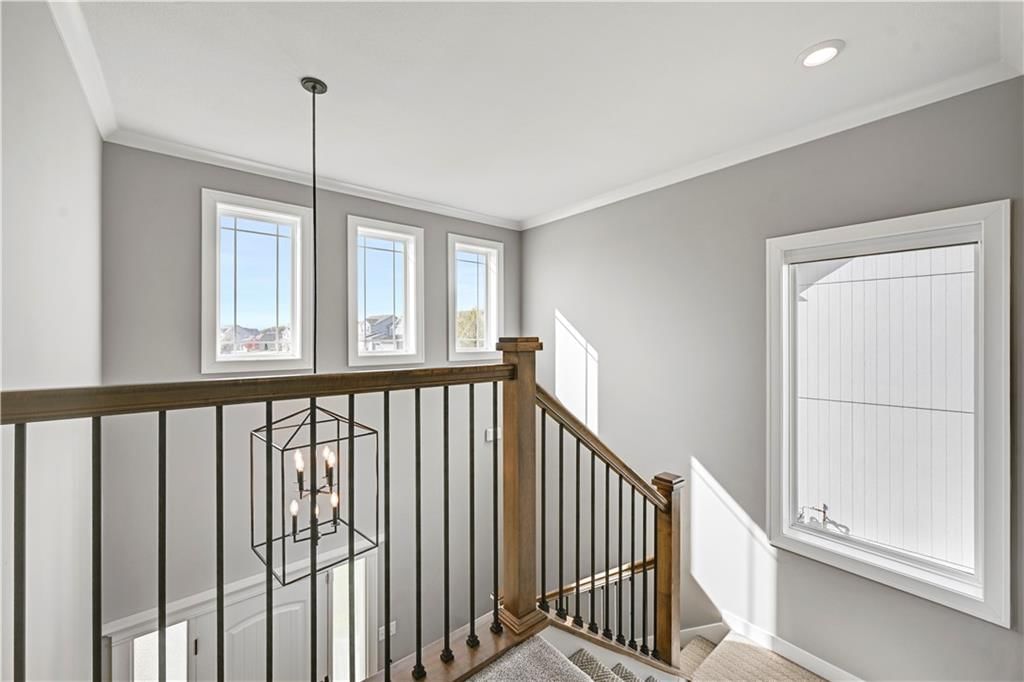 Photo 18 of 35 - 18914 189th Street