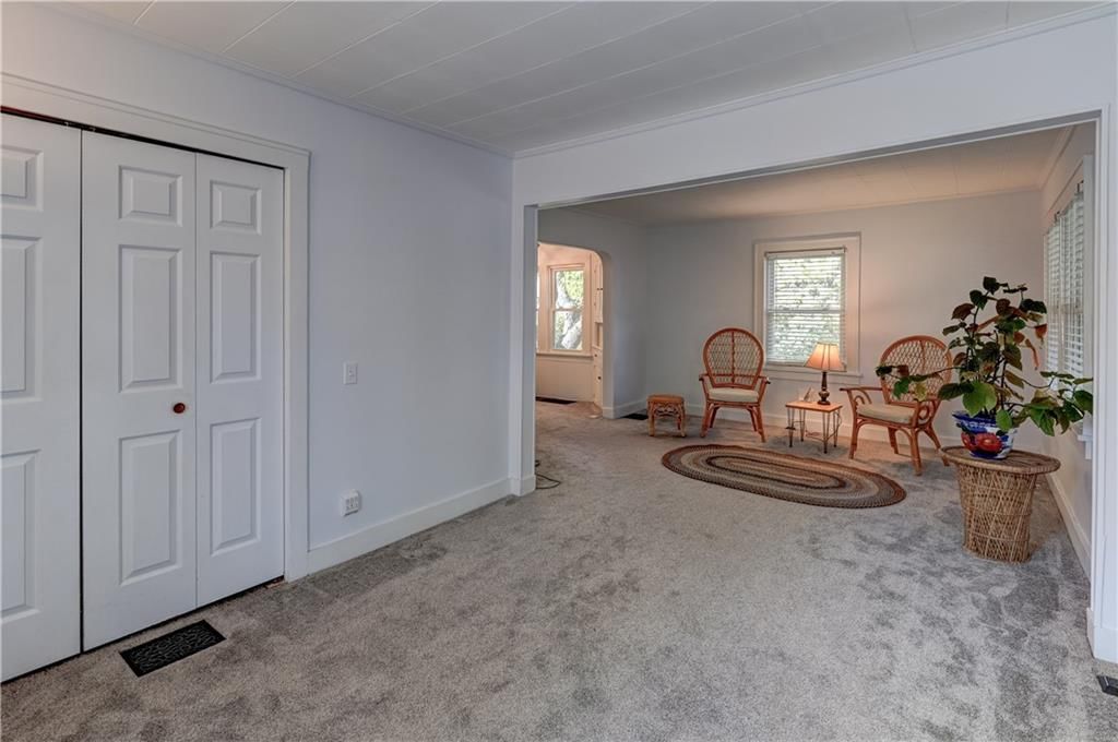 7138 Sycamore Avenue — photo 8