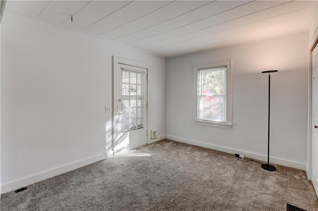 7138 Sycamore Avenue — photo 11