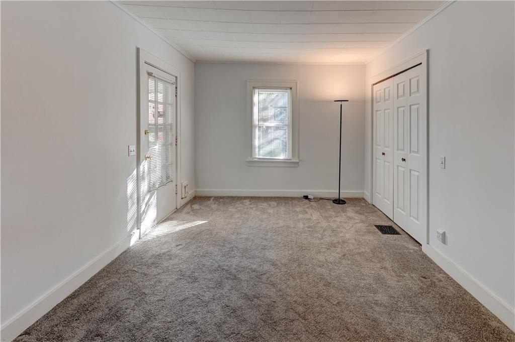 7138 Sycamore Avenue — photo 12
