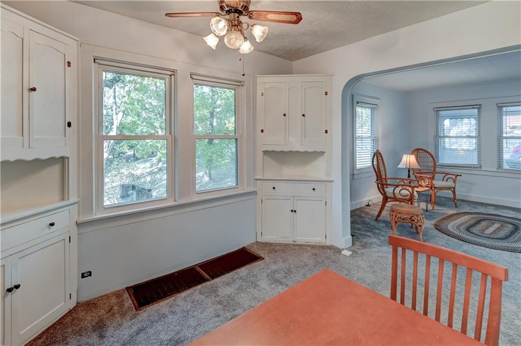 7138 Sycamore Avenue — photo 13