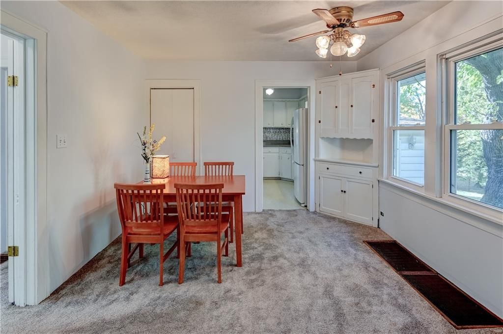 7138 Sycamore Avenue — photo 14