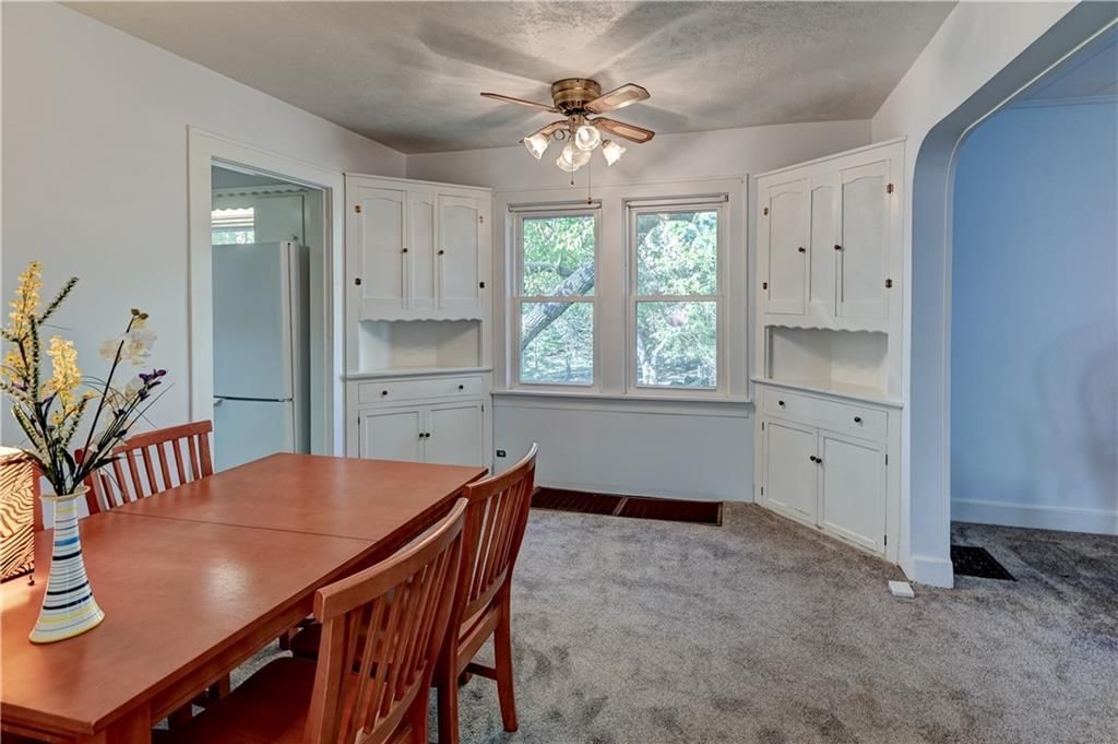 7138 Sycamore Avenue — photo 15