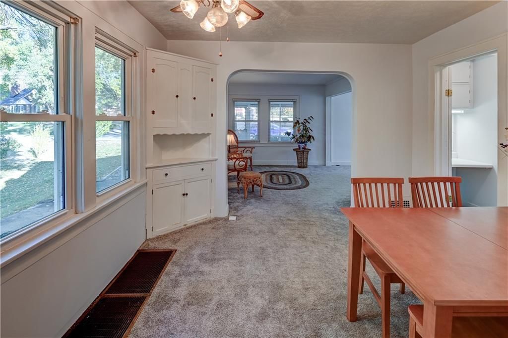 7138 Sycamore Avenue — photo 16