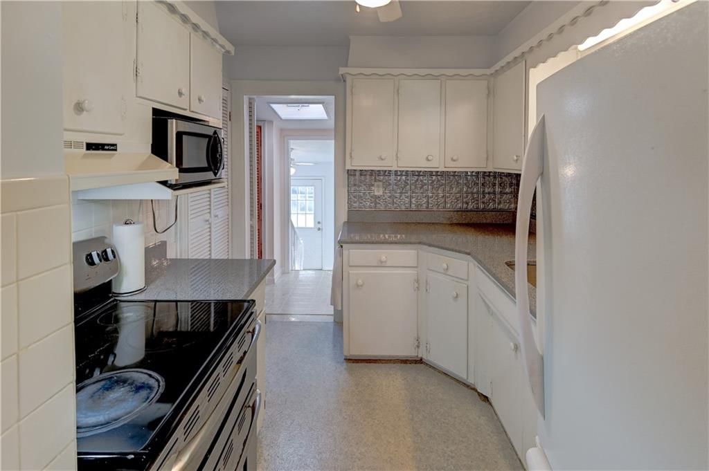 7138 Sycamore Avenue — photo 17