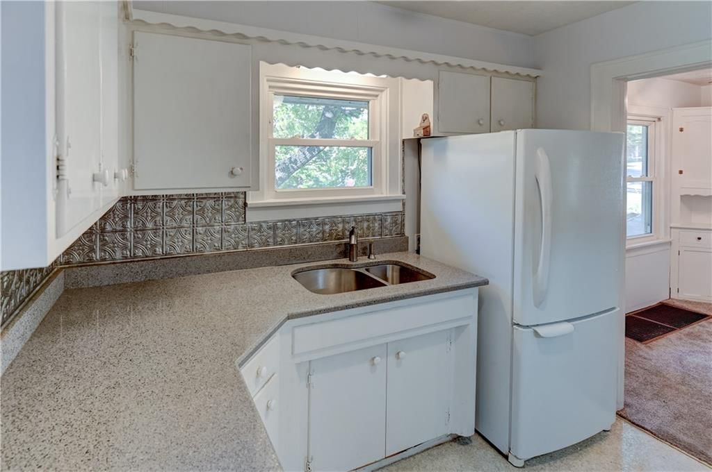 7138 Sycamore Avenue — photo 18