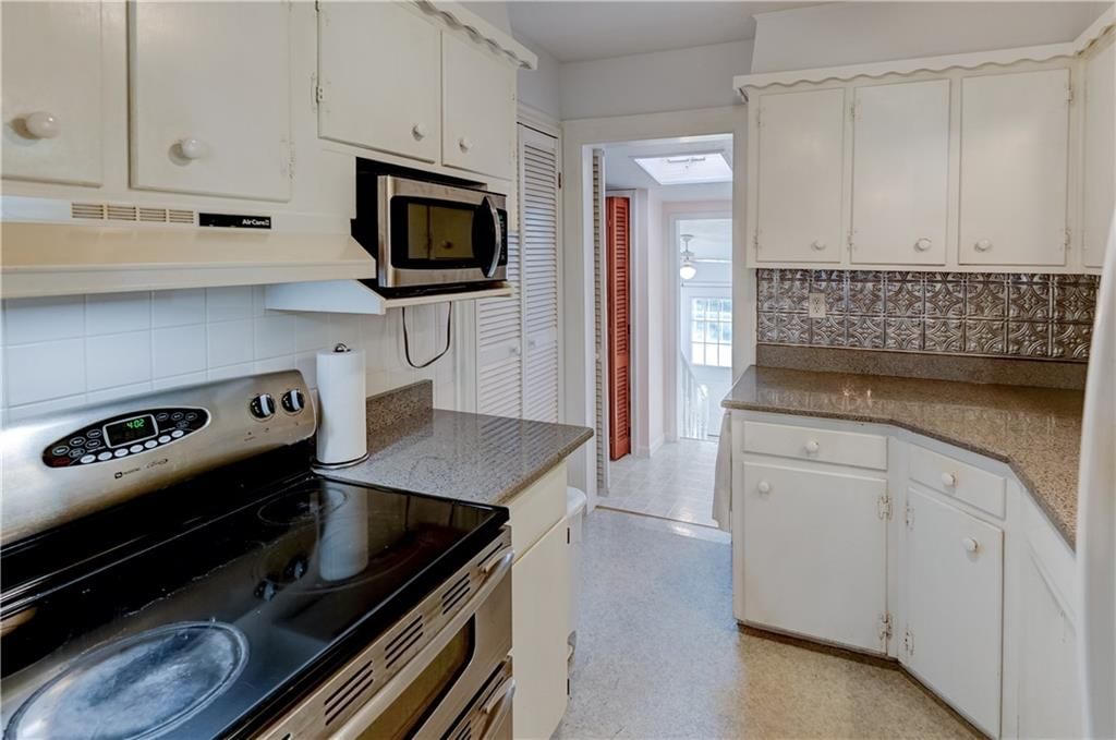 7138 Sycamore Avenue — photo 20