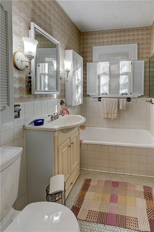 7138 Sycamore Avenue — photo 25