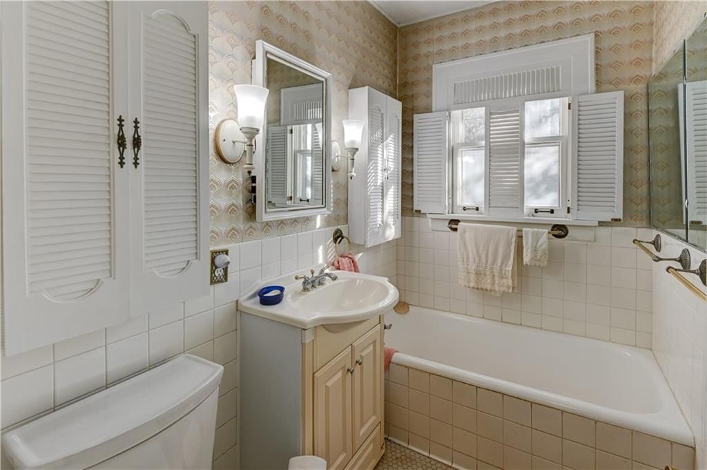 7138 Sycamore Avenue — photo 26