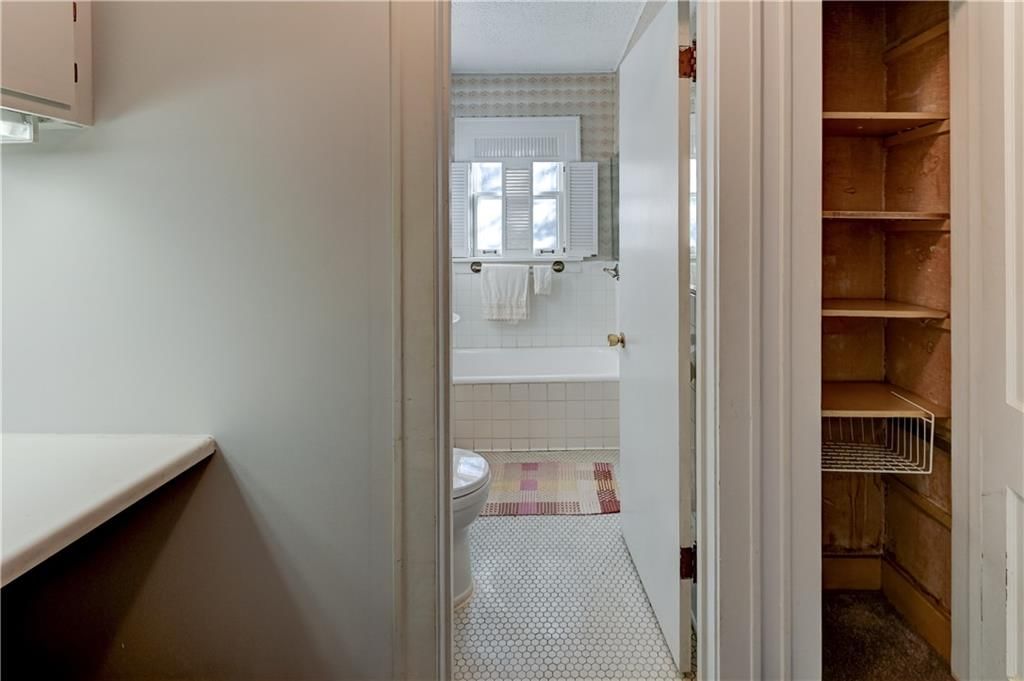 7138 Sycamore Avenue — photo 28