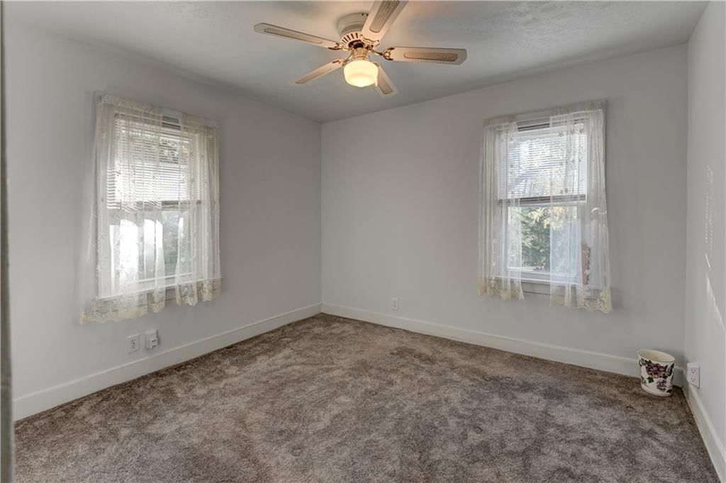 7138 Sycamore Avenue — photo 29