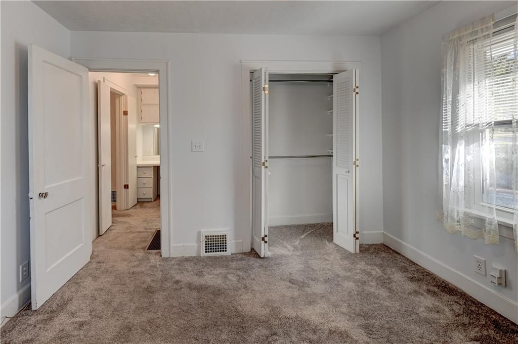 7138 Sycamore Avenue — photo 30