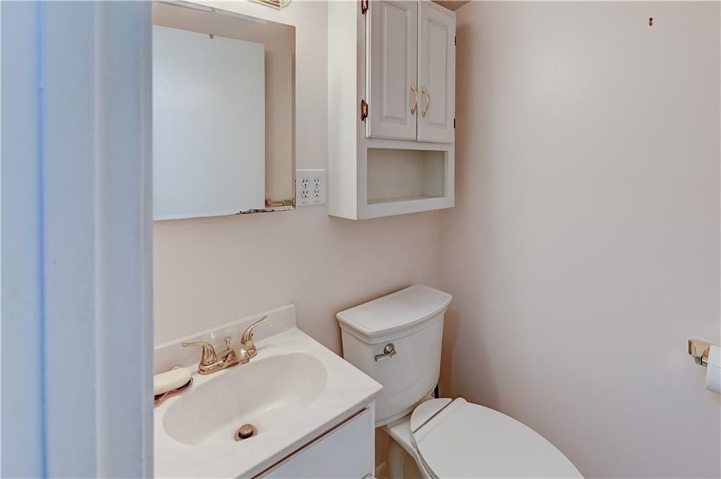 7138 Sycamore Avenue — photo 32