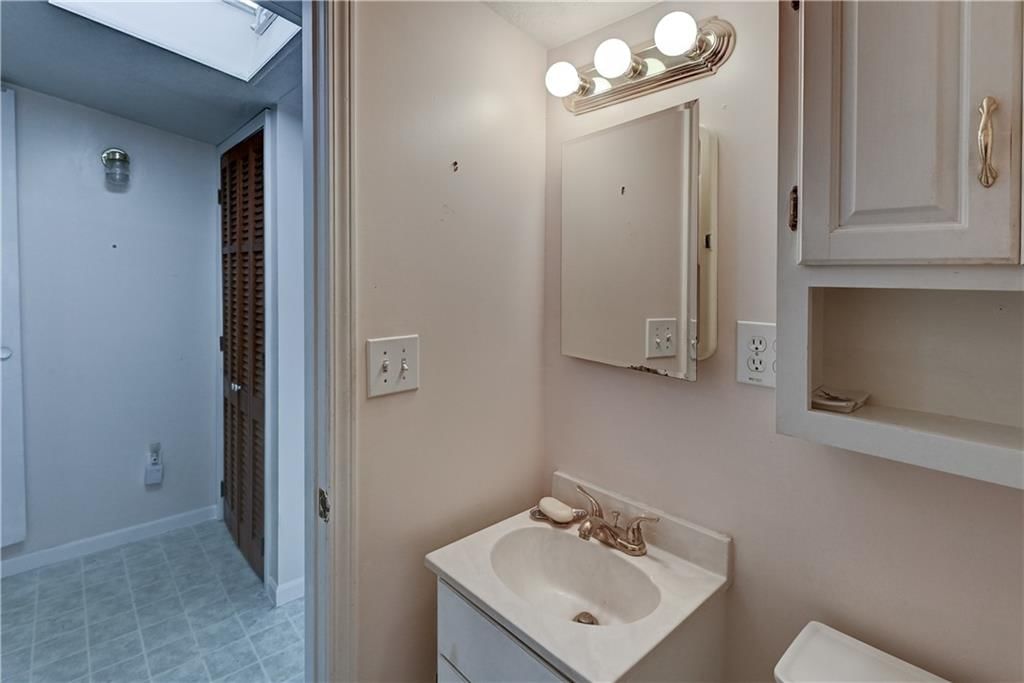 7138 Sycamore Avenue — photo 33