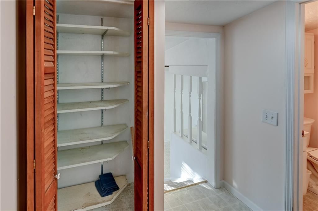 7138 Sycamore Avenue — photo 34