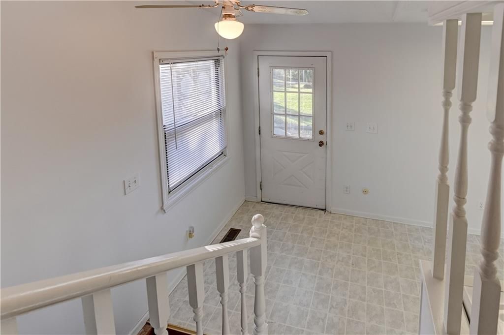 7138 Sycamore Avenue — photo 35