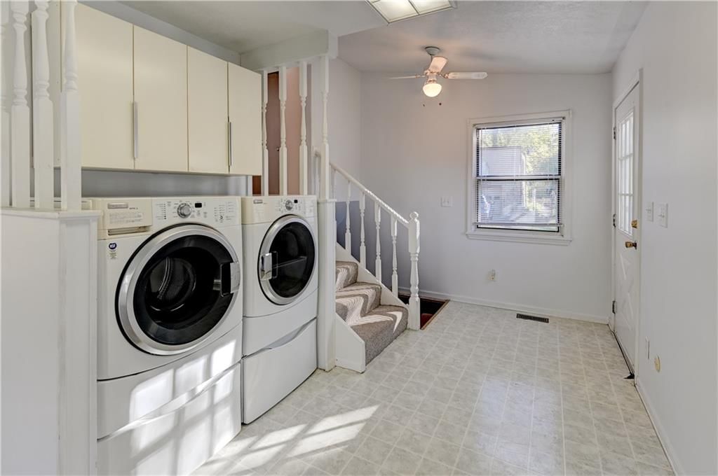 7138 Sycamore Avenue — photo 36