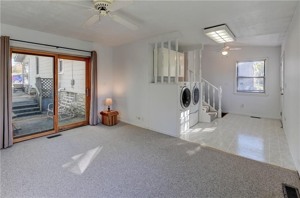 7138 Sycamore Avenue — photo 38