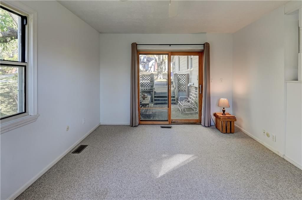 7138 Sycamore Avenue — photo 39