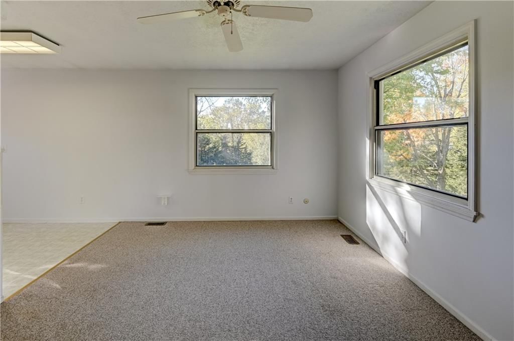7138 Sycamore Avenue — photo 40